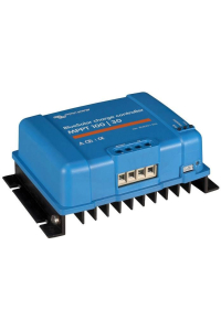 Obrázok pre Victron Energy SCC020030200 nezařazeno