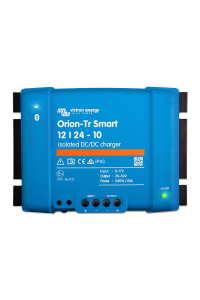 Obrázok pre Orion-Tr Smart 12/24-10A Isolated DC-DC charger