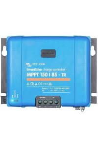 Victron Energy SCC115085411 nezařazeno Obrázok pre Victron Energy SCC115085411 nezařazeno