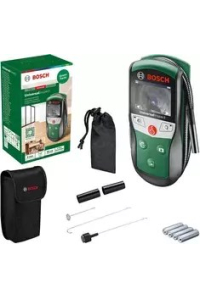 BOSCH. UNIVERSAL INSPECT UNI CAMERA CABLE 95cm DIA.8mm Obrázok pre BOSCH. UNIVERSAL INSPECT UNI CAMERA CABLE 95cm DIA.8mm