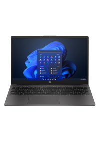Obrázok pre HP 255 G10 AMD Ryzen™ 5 7530U Notebook 39,6 cm (15,6