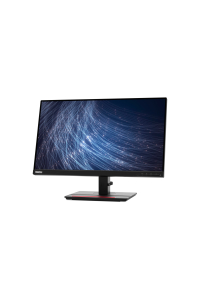 Obrázok pre Lenovo ThinkVision T24m-29 LED display 60,5 cm (23.8