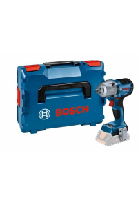 BOSCH. UD.1/2 Obrázok pre BOSCH. UD.1/2