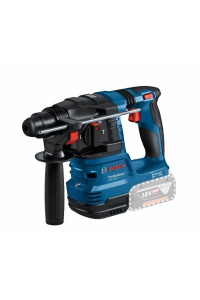 Obrázok pre BOSCH. SDS+ GBH 185-LI SOLO 1.9J