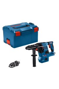 Obrázok pre Bosch GBH 18V-28 CF PROFESSIONAL SDS Plus