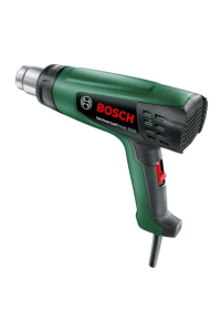 Obrázok pre BOSCH. HEAT GUN UNIVERSAL HEAT 600 1800W