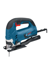 Obrázok pre BOSCH. JIGSAW 650W GST 90 BE