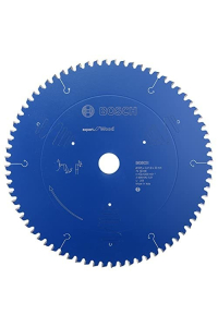 Bosch 2608642531 pilový kotouč 1 kusů Obrázok pre Bosch 2608642531 pilový kotouč 1 kusů