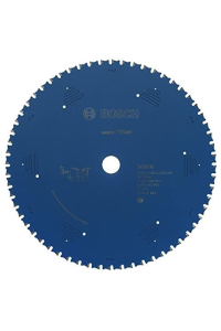 Obrázok pre Bosch ‎2608643060 pilový kotouč 30,5 cm 1 kusů