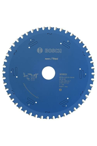 Bosch 2608643057 pilový kotouč 21 cm 1 kusů Obrázok pre Bosch 2608643057 pilový kotouč 21 cm 1 kusů