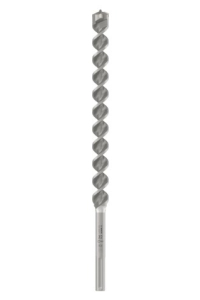 Bosch 2 608 685 875 vrták 1 kusů Obrázok pre Bosch 2 608 685 875 vrták 1 kusů