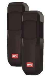 Obrázok pre BFT Compacta A20-180 photocells (transmitter+receiver)