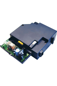 Obrázok pre Emergency power supply module BFT P125035 SL Bat2 (battery)