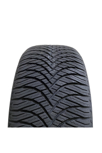 Obrázok pre Tyre 195/60 R15 88V Westlake Z-401 Label: D-C-B-72 dB