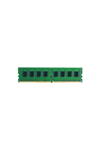 Obrázok pre Goodram GR3200D464L22/32G paměťový modul 32 GB 1 x 32 GB DDR4