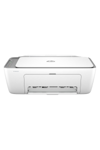 Obrázok pre HP DeskJet 2820e Bezdr. př. All-in-One Barva Tiskárna, Kopírka, skener