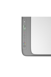 Obrázok pre HP DeskJet 2820e Bezdr. př. All-in-One Barva Tiskárna, Kopírka, skener