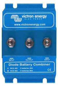 Obrázok pre Victron Energy BCD000402000 nezařazeno