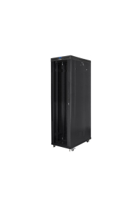 Obrázok pre SZAFA INSTALACYJNA RACK STOJACA 19 47U