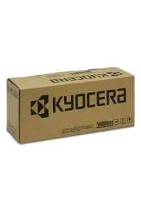 Obrázok pre KYOCERA TK-8545 tonerová náplň 1 kusů Originální Azurová