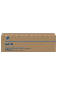 Konica Minolta A95W350 tonerová náplň 1 kusů Kompatibilní Purpurová Obrázok pre Konica Minolta A95W350 tonerová náplň 1 kusů Kompatibilní Purpurová