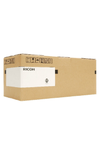 Obrázok pre Ricoh 842018 tonerová náplň 1 kusů Originální Purpurová