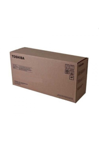 Obrázok pre Toshiba T-FC415E-M tonerová náplň 1 kusů Originální Purpurová