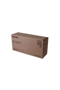 Obrázok pre Toshiba T-FC415EY Toner Cartridge Yellow 6AJ00000289