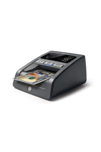 Safescan 185-S detektor padělaných bankovek Černá Obrázok pre Safescan 185-S detektor padělaných bankovek Černá