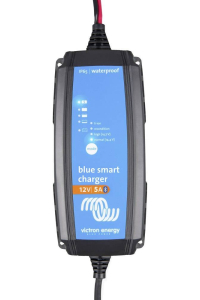 Victron Energy BPC120533064R nezařazeno Obrázok pre Victron Energy BPC120533064R nezařazeno