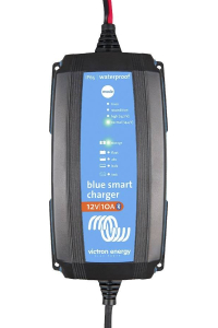 Victron Energy BPC240531064R nezařazeno Obrázok pre Victron Energy BPC240531064R nezařazeno