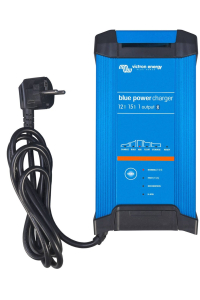 Victron Energy BPC121544002 nezařazeno Obrázok pre Victron Energy BPC121544002 nezařazeno