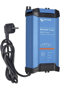 Victron Energy BPC241242002 nezařazeno Obrázok pre Victron Energy BPC241242002 nezařazeno