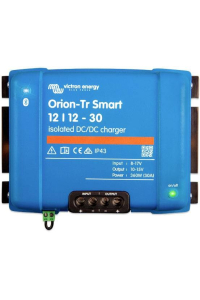 Victron Energy ORI121222120 nezařazeno Obrázok pre Victron Energy ORI121222120 nezařazeno