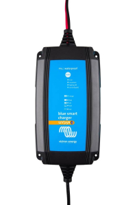 Victron Energy BPC122531064 nezařazeno Obrázok pre Victron Energy BPC122531064 nezařazeno