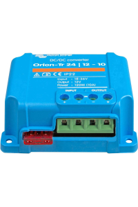 Obrázok pre Victron Energy ORI241220200R nezařazeno