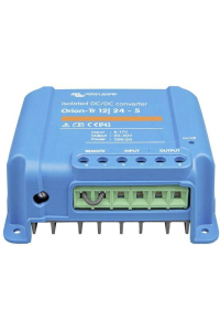 Obrázok pre Victron Energy ORI121240110 nezařazeno