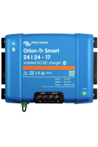 Obrázok pre Victron Energy ORI242440120 nezařazeno