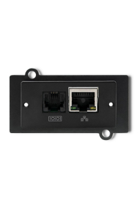 Qoltec SNMP Module for UPS Obrázok pre Qoltec SNMP Module for UPS