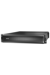 Obrázok pre APC Smart-UPS Olověná (VRLA) 120 V