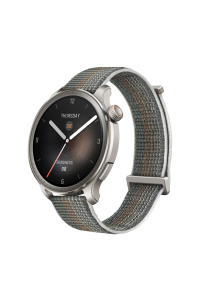 Obrázok pre Amazfit Balance 3,81 cm (1.5