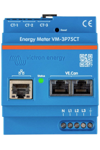Obrázok pre Victron Energy REL200300100 nezařazeno