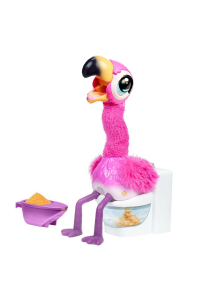 Obrázok pre Gear2Play GottaGo Flamingo