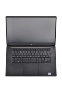 Obrázok pre DELL Precision 5540 i9-9980HK 32GB 512 GB SSD 15,6