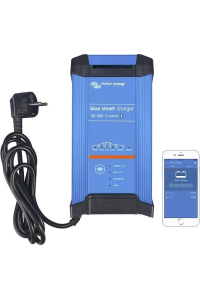 Obrázok pre Victron Energy BPC122042002 nezařazeno