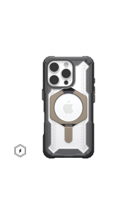 Obrázok pre Urban Armor Gear Plasma XTE pouzdro pro mobilní telefony 16 cm (6.3