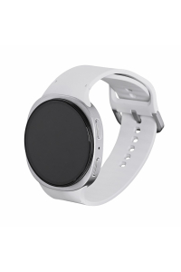 Obrázok pre Samsung Galaxy Watch 8 3,81 cm (1.5