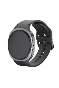Obrázok pre Samsung Galaxy Watch 8 3,3 cm (1.3