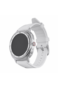 Obrázok pre Samsung Galaxy Watch 8 Classic 3,3 cm (1.3