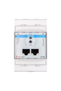 Energy meter ET340 Obrázok pre Energy meter ET340